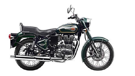 royal enfield bullet 500 forest green 1486392118854