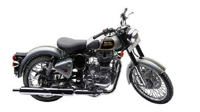 royal enfield classic 500 classic silver 1486393022636 1