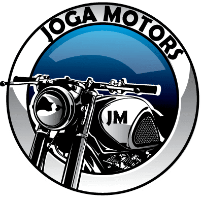 Joga Motors