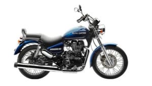 royal enfield bullet 500 forest green 1486392118854 1